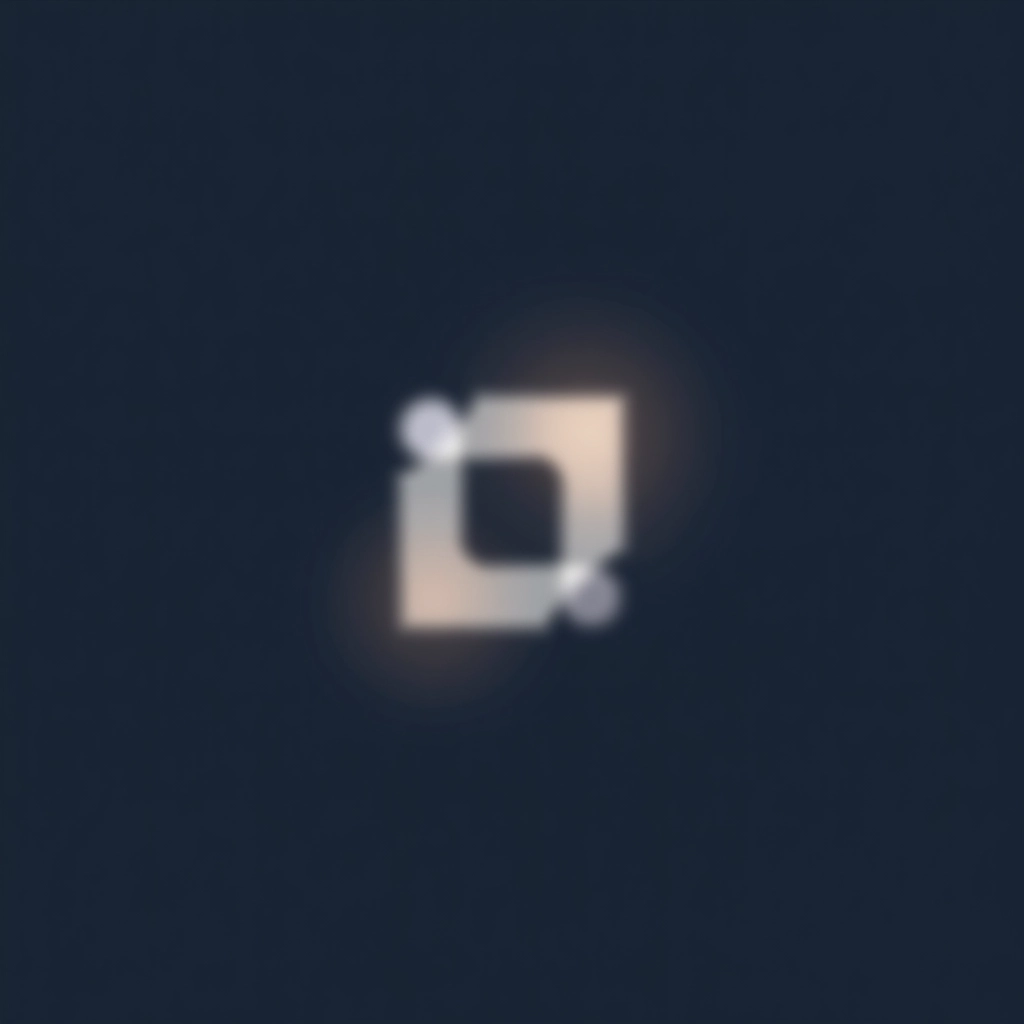 Logo de crownarc